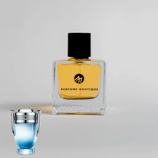 مانجنيل إنفكتوس للرجال بخاخ ماء تواليت عطر بحري منعش 100 مل مانجنيل إنفكتوس للرجال بخاخ ماء تواليت عطر بحري منعش 100 مل